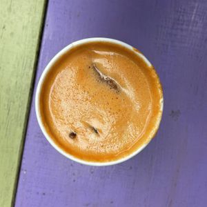   at Aguacate in Miami