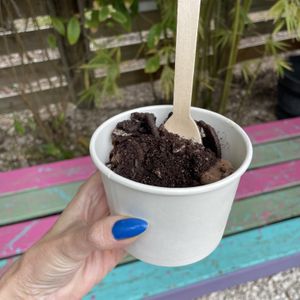   at Aguacate in Miami