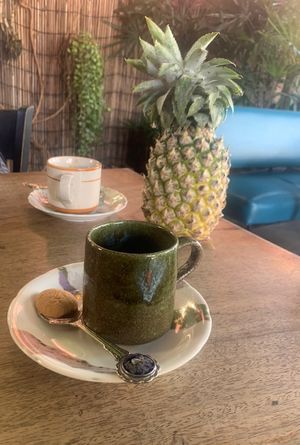   at Brother Bong in Siem Reap