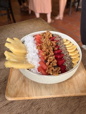   at Brother Bong in Siem Reap