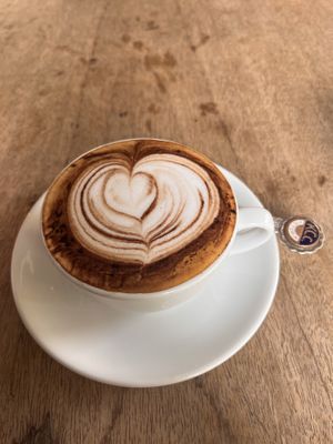   at Brother Bong in Siem Reap