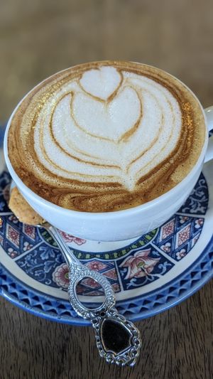  at Brother Bong in Siem Reap