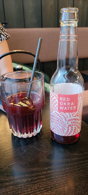  at Kai Sushi - Oerlikon in Zurich