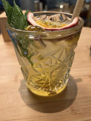   at Negishi - Niederdorf in Zurich