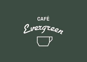 Café Evergreen at Café Evergreen in Duisburg