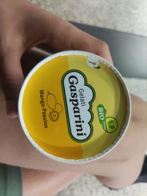  at Alnatura in Zurich