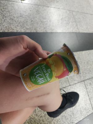  at Alnatura in Zurich