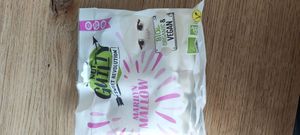  at Alnatura in Zurich