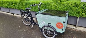  at Molino Pizzeria Ristorante in Dietikon