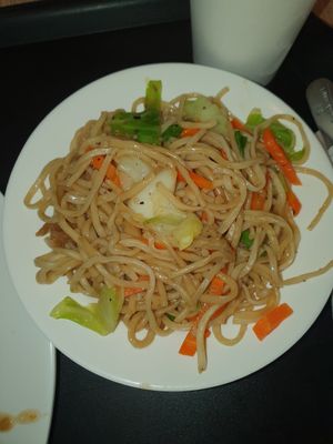  at Bodhi in Metro Manila