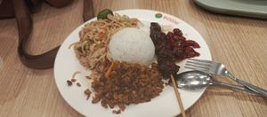  at Bodhi in Metro Manila