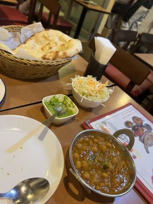   at Sapana in Hiroshima