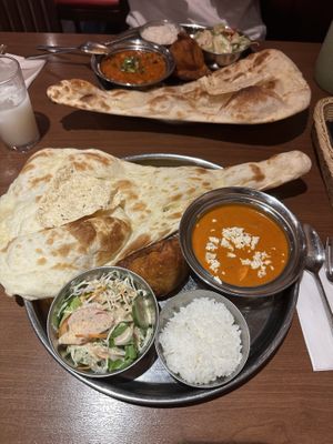   at Sapana in Hiroshima