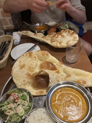   at Sapana in Hiroshima