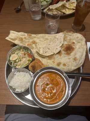   at Sapana in Hiroshima