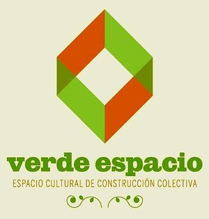 Verde Espacio at Verde Espacio in Huajuapan De Leon