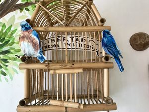 Liberty at Verde Espacio in Huajuapan De Leon