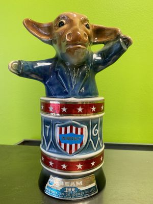 This was good.  at Vegan Community Kitchen in Apex