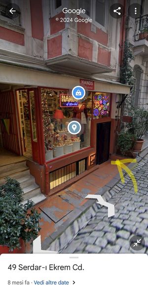  at Vegan Community Kitchen in Apex