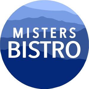 Misters Bistro at Misters Bistro in Webb