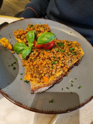  at Anna in Ingolstadt