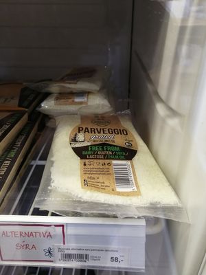 Parveggio at Sunflower in Ceske Budejovice