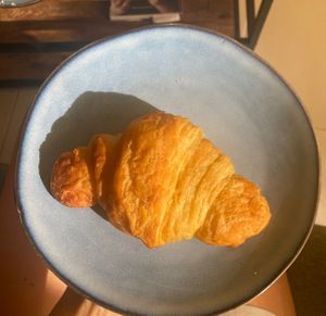  at Chocolateria Isla Bella in Cozumel