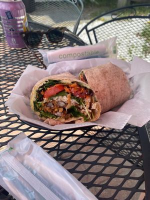   at Maia Papaya in Bethlehem