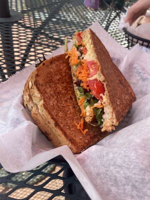   at Maia Papaya in Bethlehem