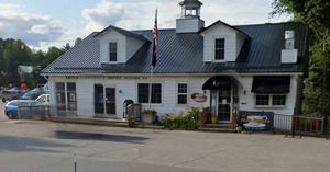  at Maia Papaya in Bethlehem