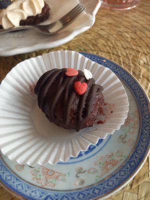  at Veg & Tal in Sines