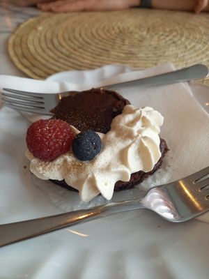  at Veg & Tal in Sines