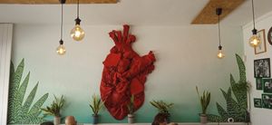  at Veg & Tal in Sines