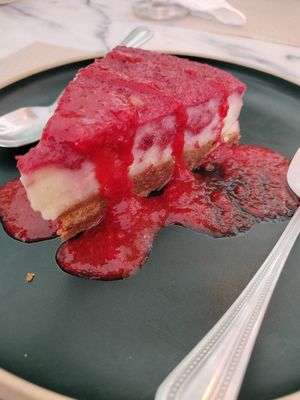  at Veg & Tal in Sines