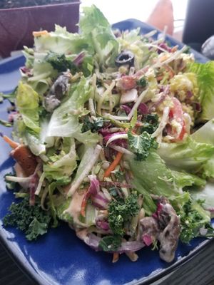  at Honest Pastures in Virginia Beach