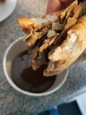  at Honest Pastures in Virginia Beach