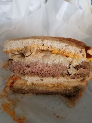  at Honest Pastures in Virginia Beach