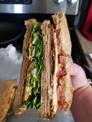  at Honest Pastures in Virginia Beach