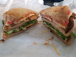  at Honest Pastures in Virginia Beach