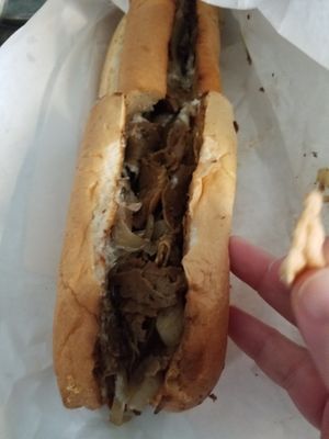  at Honest Pastures in Virginia Beach