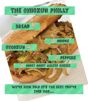  at Honest Pastures in Virginia Beach