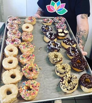  at Honest Pastures in Virginia Beach