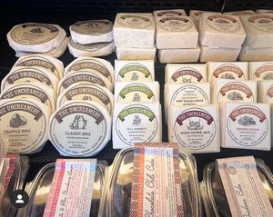  at Honest Pastures in Virginia Beach