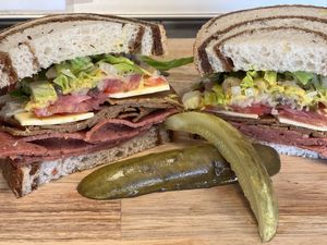  at Honest Pastures in Virginia Beach