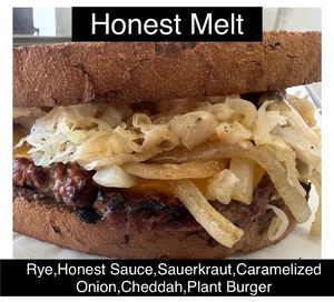  at Honest Pastures in Virginia Beach