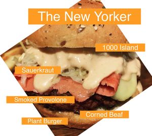  at Honest Pastures in Virginia Beach