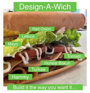  at Honest Pastures in Virginia Beach