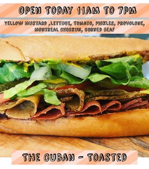  at Honest Pastures in Virginia Beach