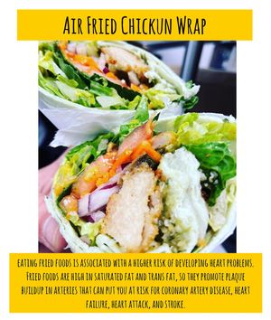  at Honest Pastures in Virginia Beach