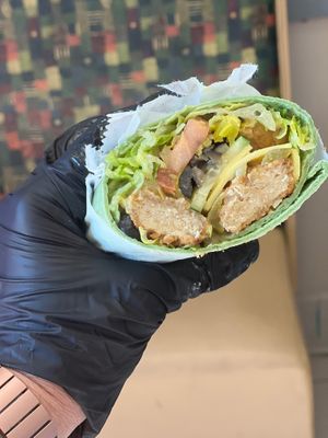  at Honest Pastures in Virginia Beach